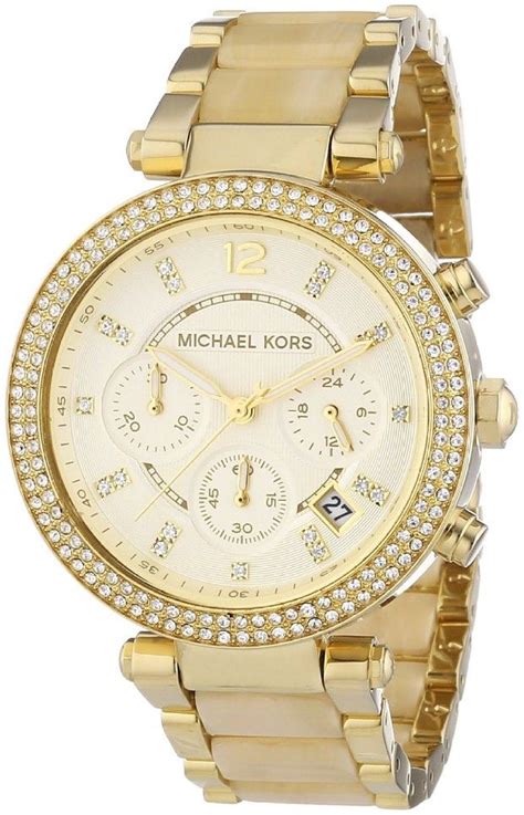 cheap watches that look like michael kors|michael kors watch clearance sale.